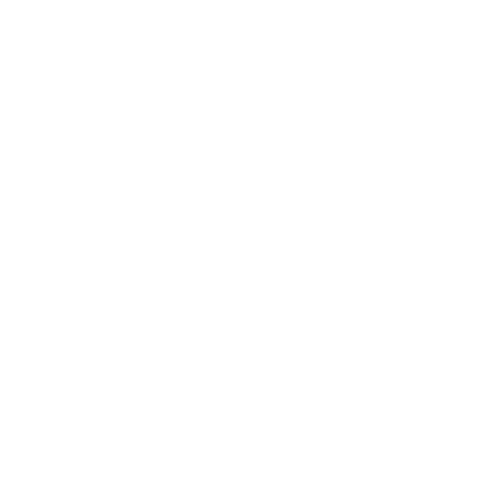 A logo for Cove Apartments is displayed.